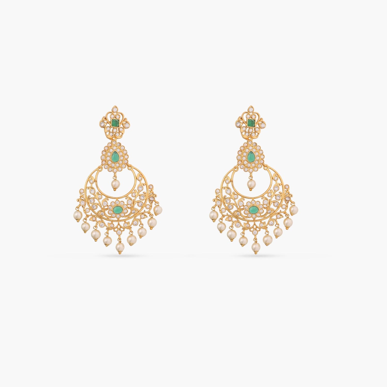 Amazon.com: 14k Gold AAAAA Best Cubic Zirconia Earrings Studs | 3.5mm Round  Brilliant CZ Studs Real Gold Earrings | 14k White Gold Earrings for Women | CZ Stud Earrings for Women | 0.58